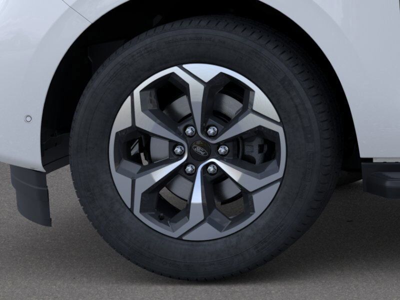 2026 Ford Expedition Active Winder GA