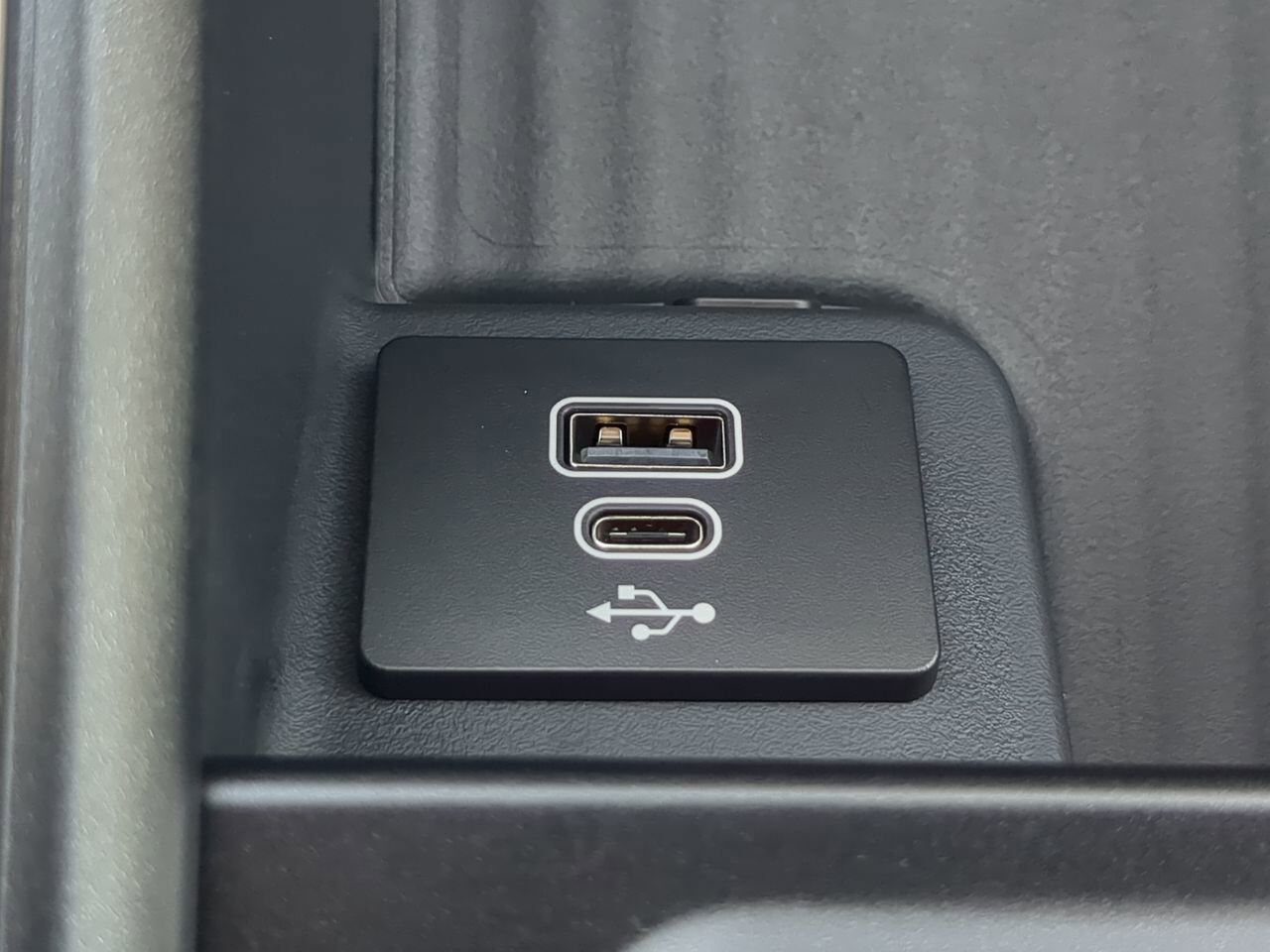 2026 Ford Expedition Active Winder GA