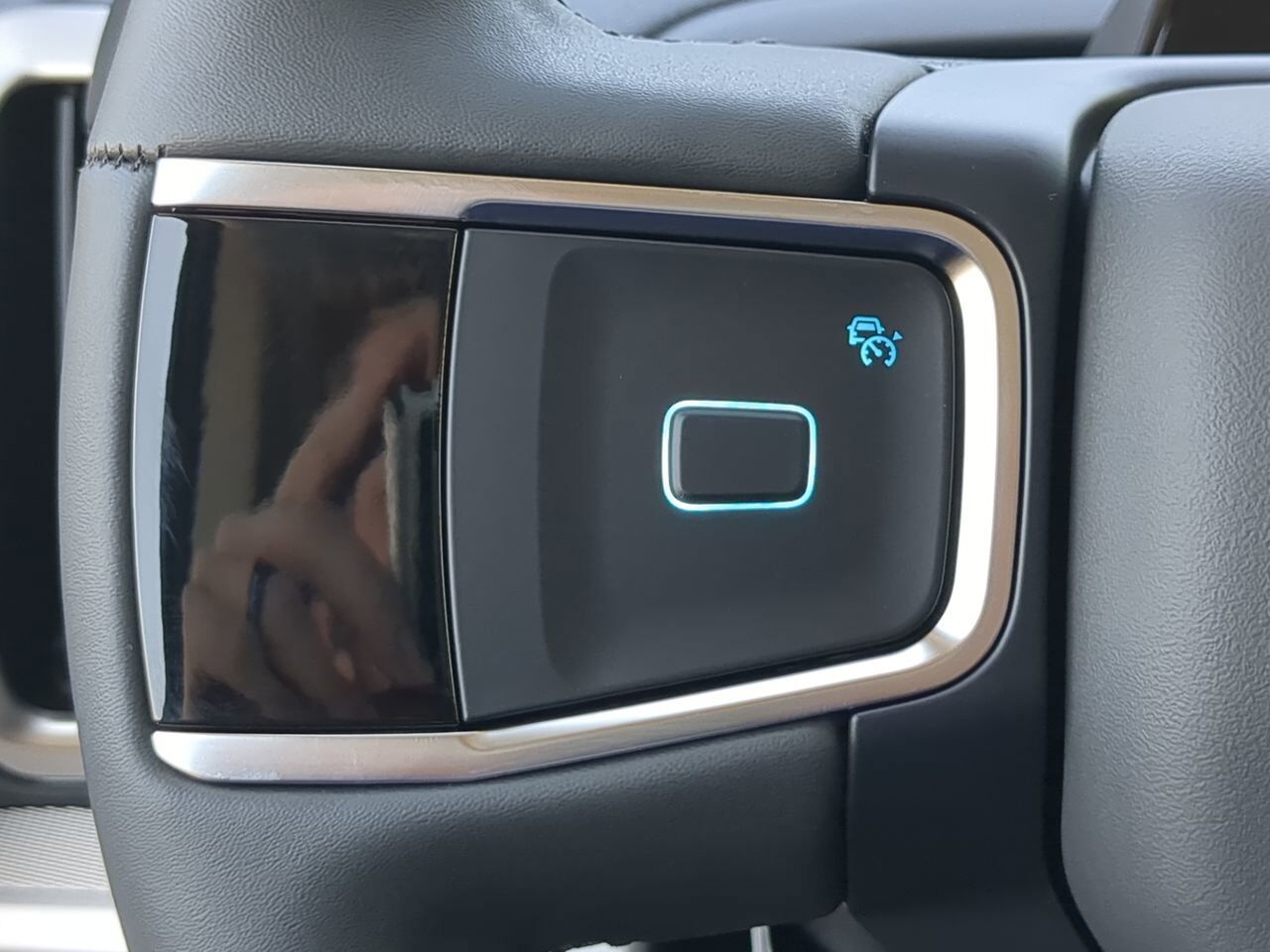 2026 Ford Expedition Active Winder GA