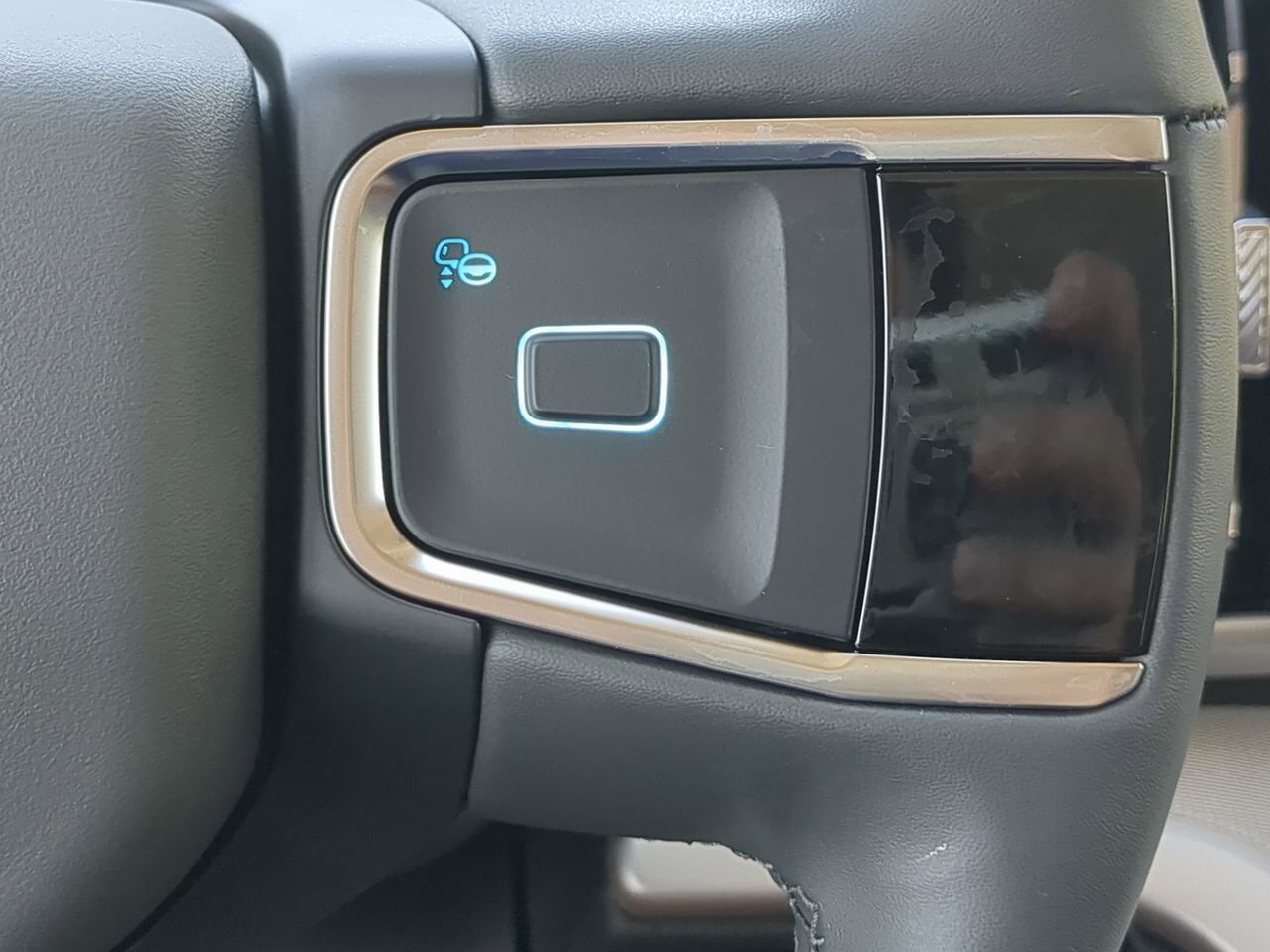 2026 Ford Expedition Active Winder GA