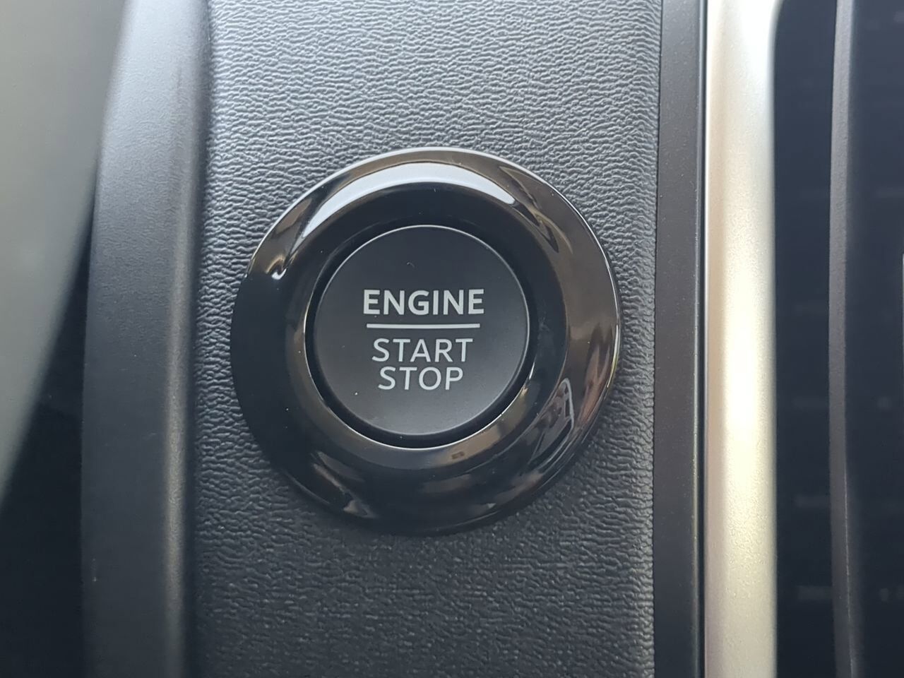 2026 Ford Expedition Active Winder GA