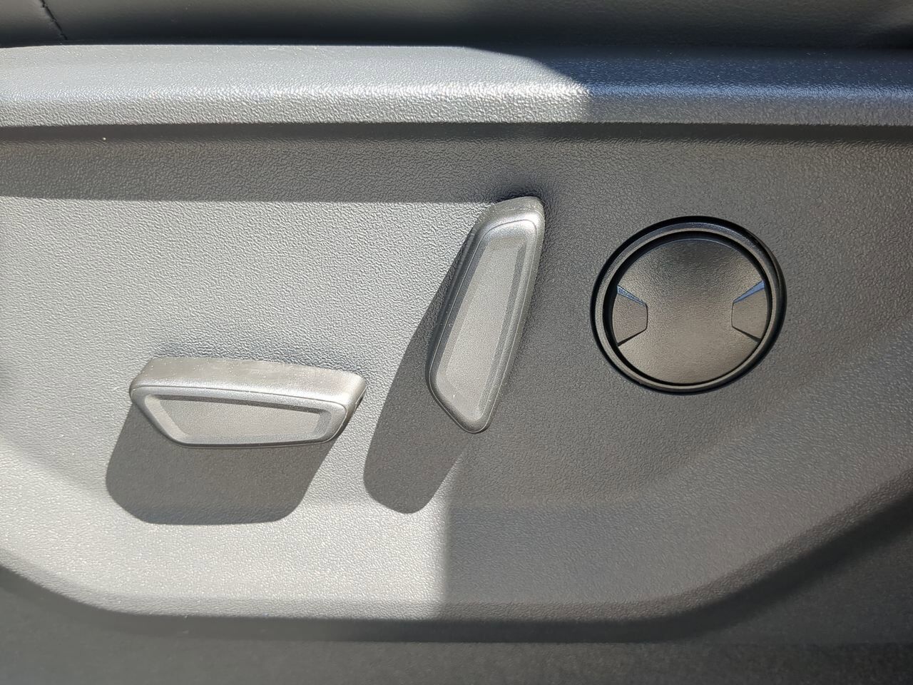 2026 Ford Expedition Active Winder GA