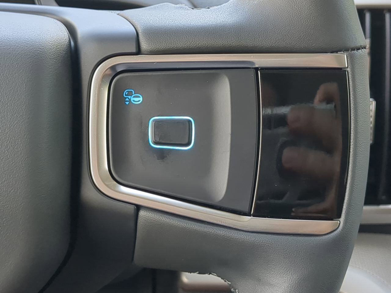 2026 Ford Expedition Active Winder GA