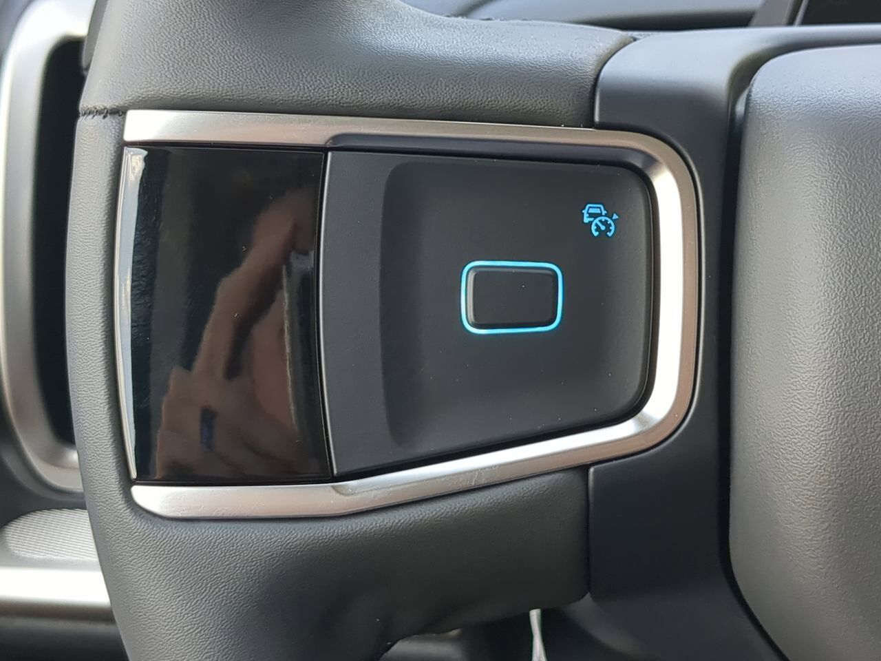 2026 Ford Expedition Active Winder GA