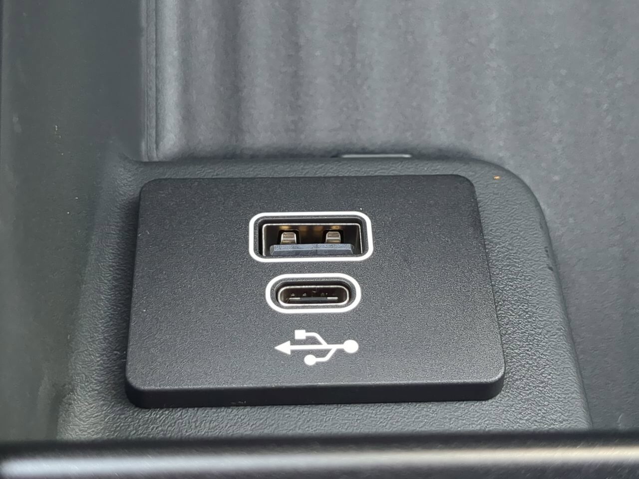 2026 Ford Expedition Active Winder GA