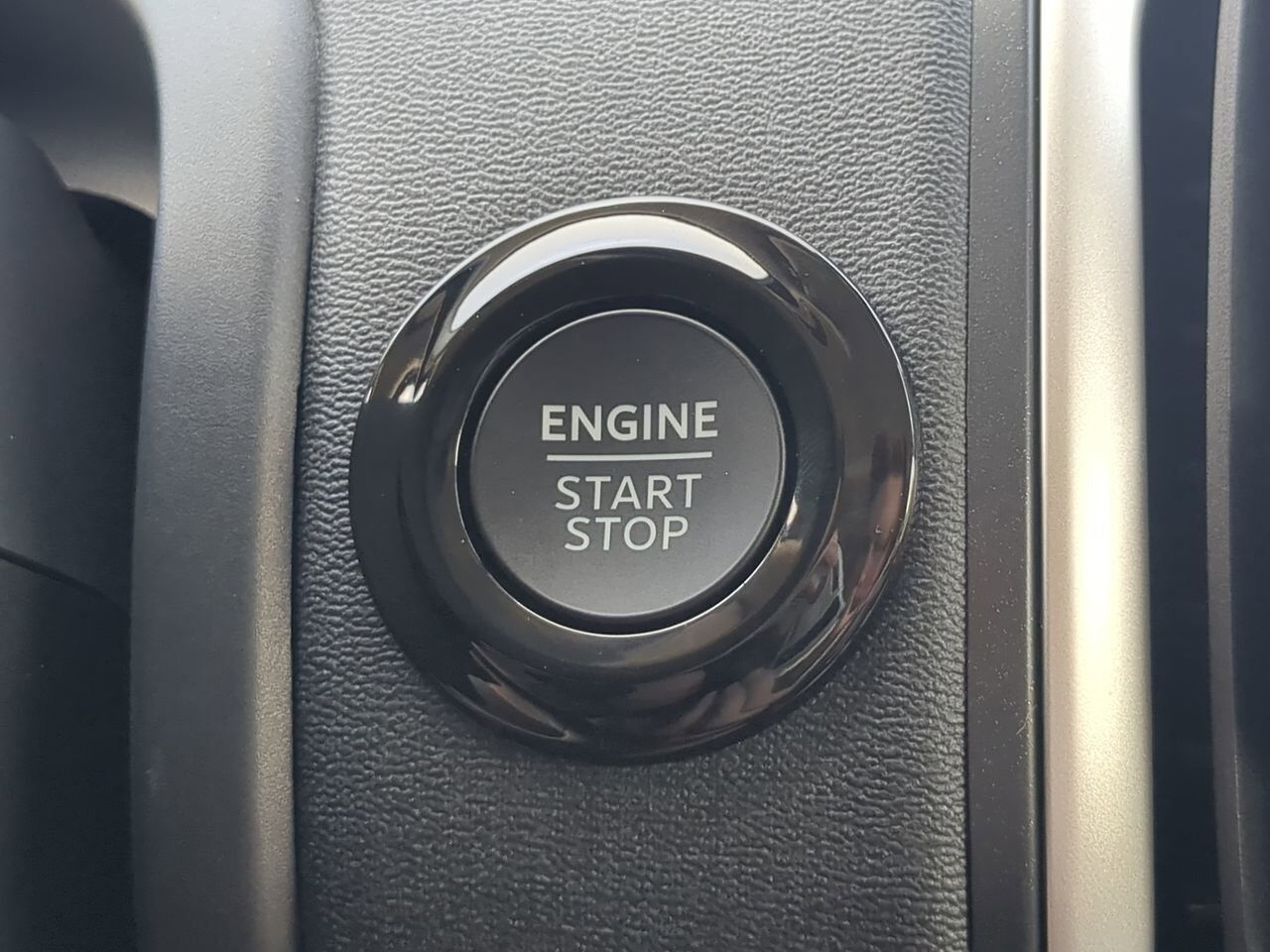 2026 Ford Expedition Active Winder GA
