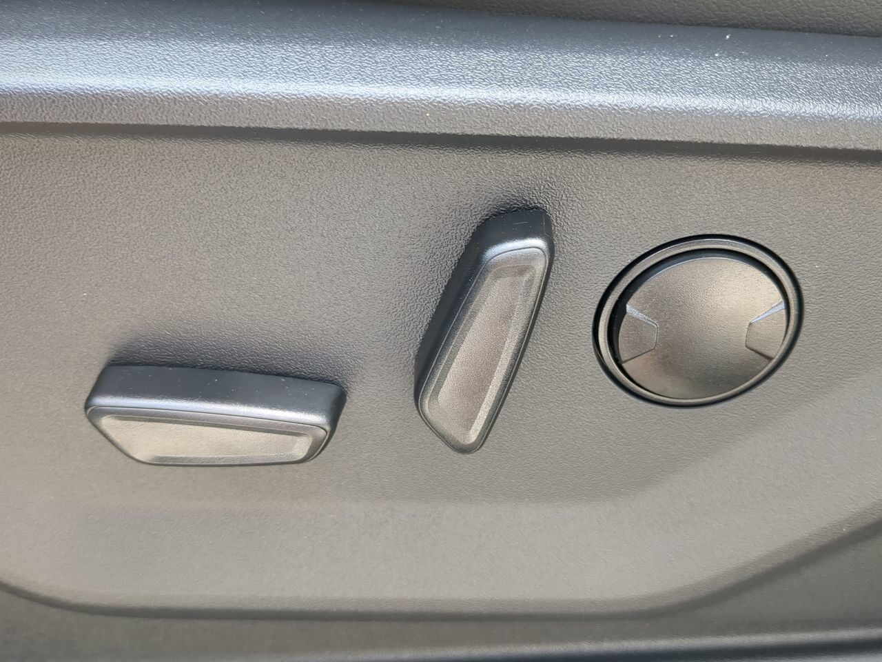 2026 Ford Expedition Active Winder GA