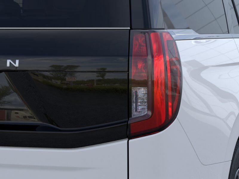 2026 Ford Expedition Active Winder GA