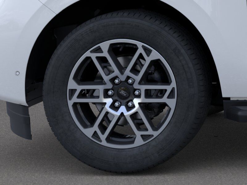 2026 Ford Expedition Active Winder GA