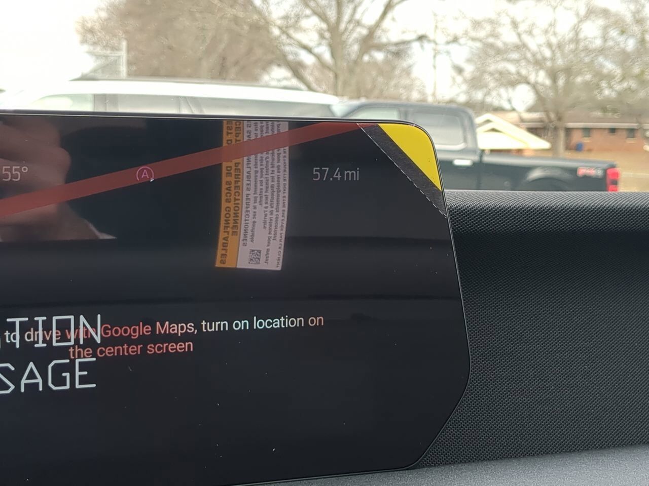 2026 Ford Expedition Active Winder GA