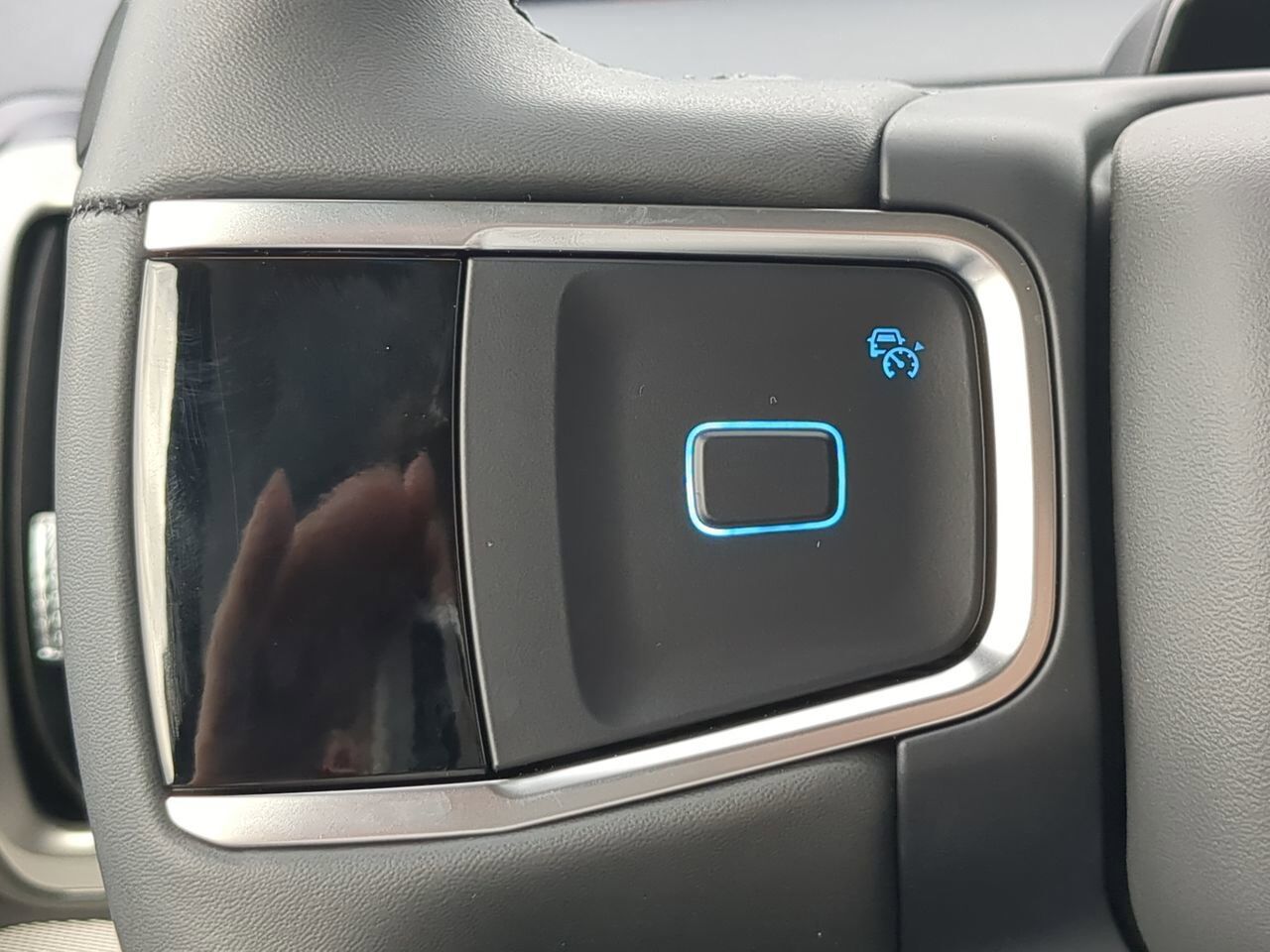 2026 Ford Expedition Active Winder GA