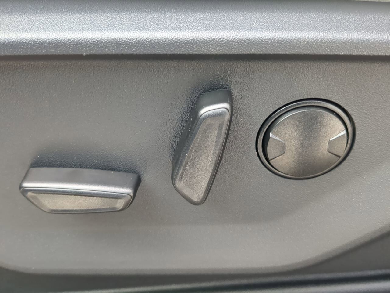 2026 Ford Expedition Active Winder GA