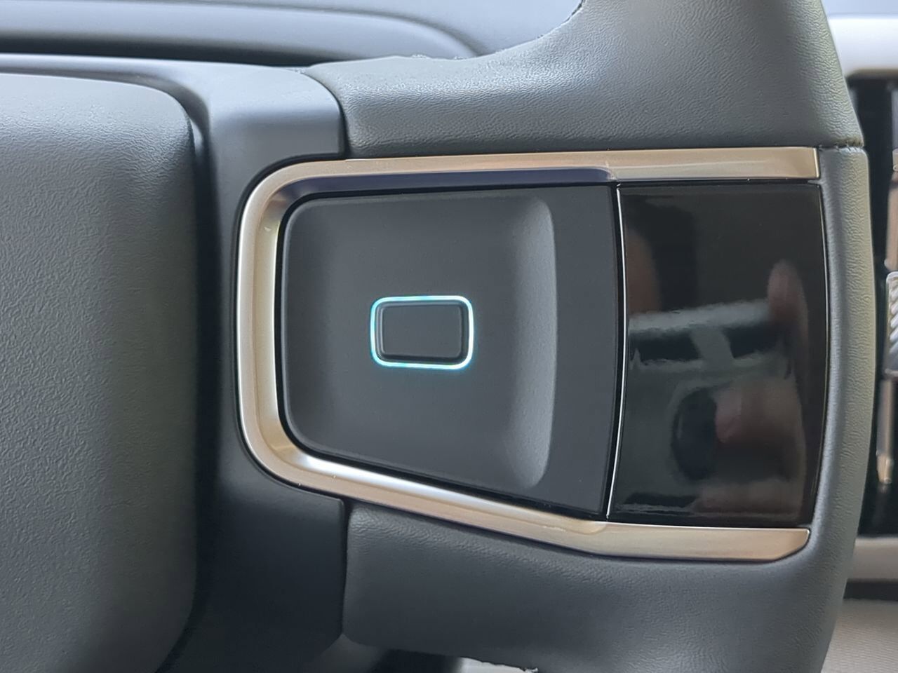 2026 Ford Expedition Active Winder GA