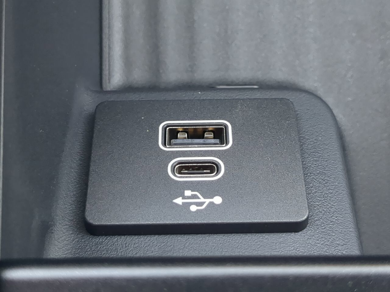 2026 Ford Expedition Active Winder GA