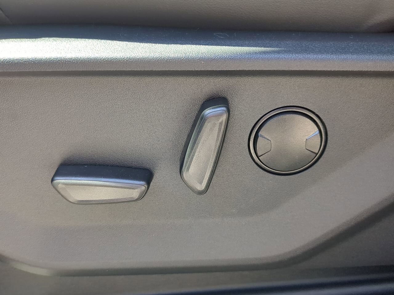 2026 Ford Expedition Active Winder GA