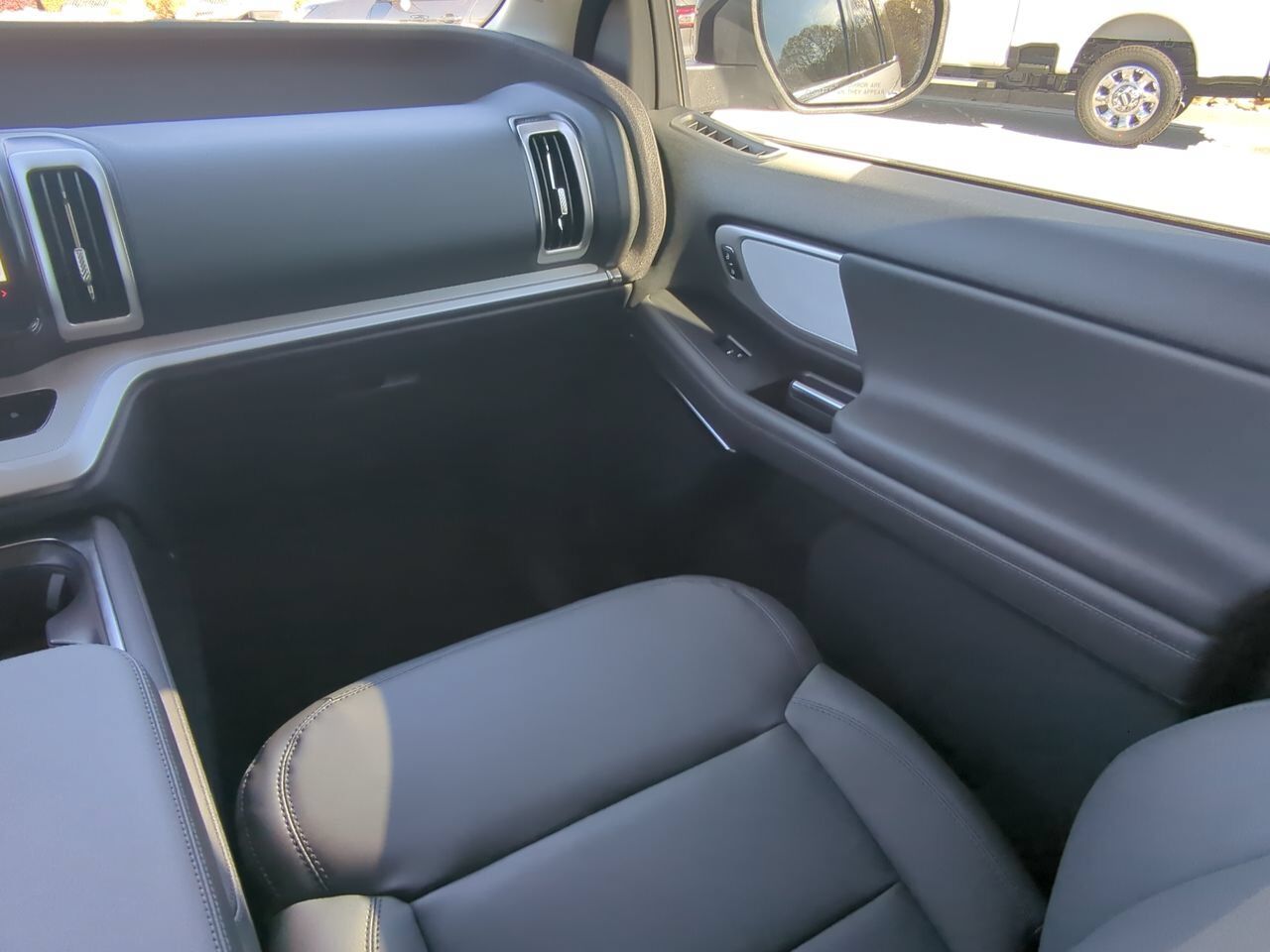 2026 Ford Expedition Active Winder GA
