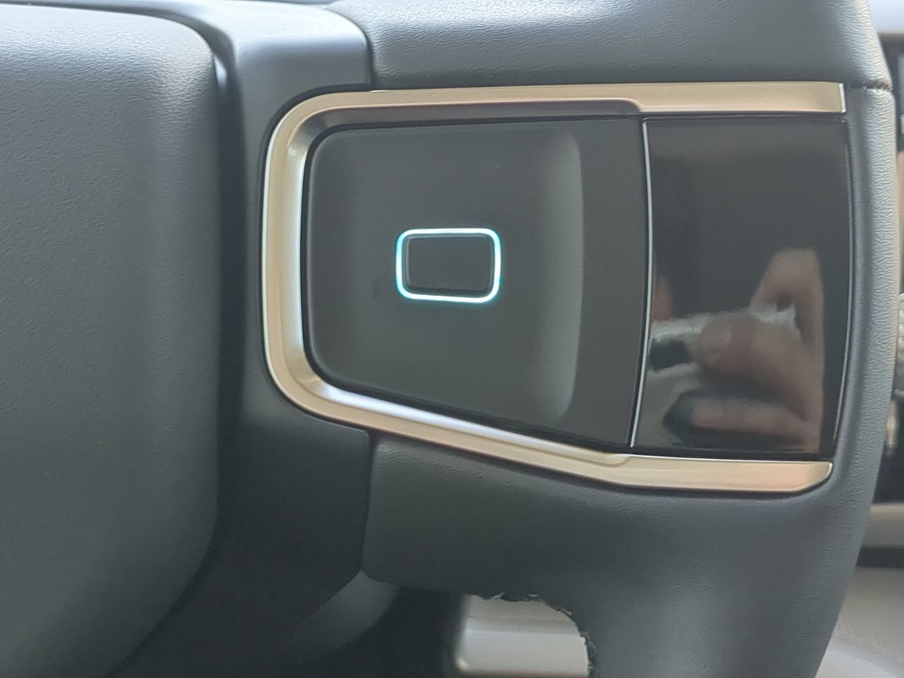 2026 Ford Expedition Active Winder GA