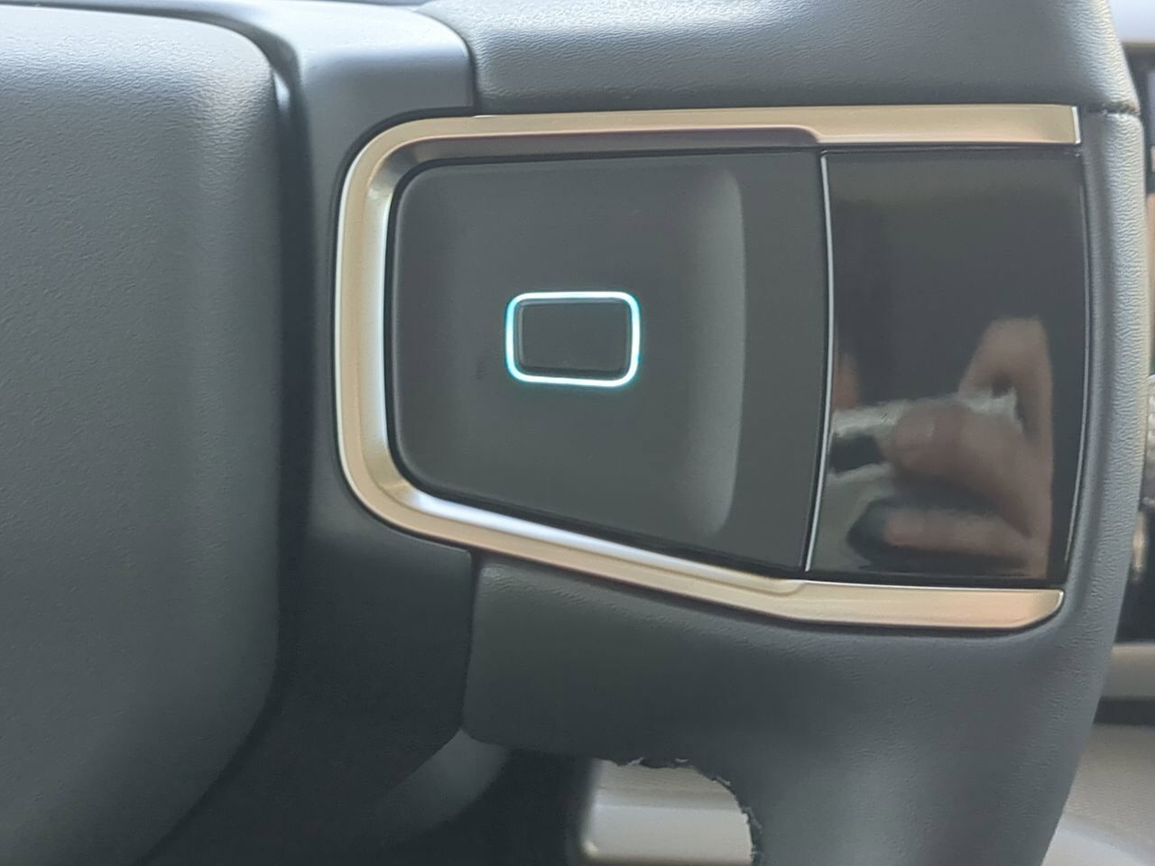 2026 Ford Expedition Active Winder GA