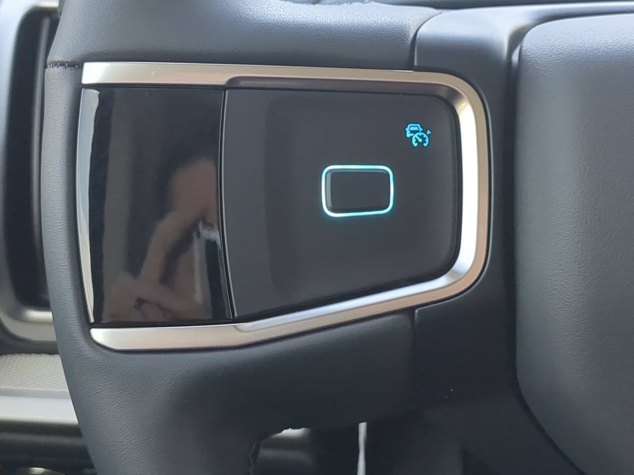 2026 Ford Expedition Active Winder GA
