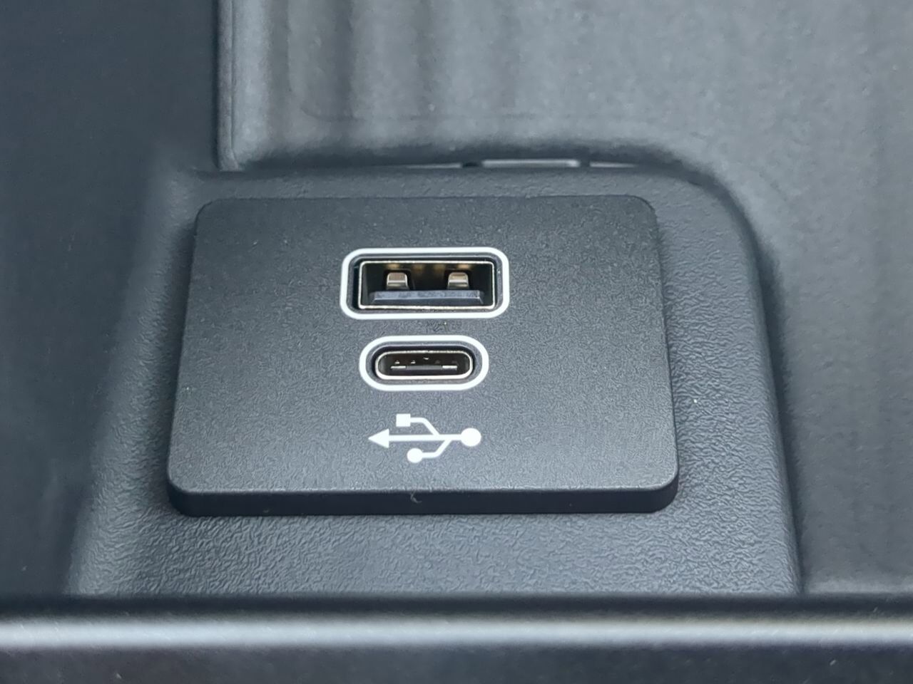 2026 Ford Expedition Active Winder GA