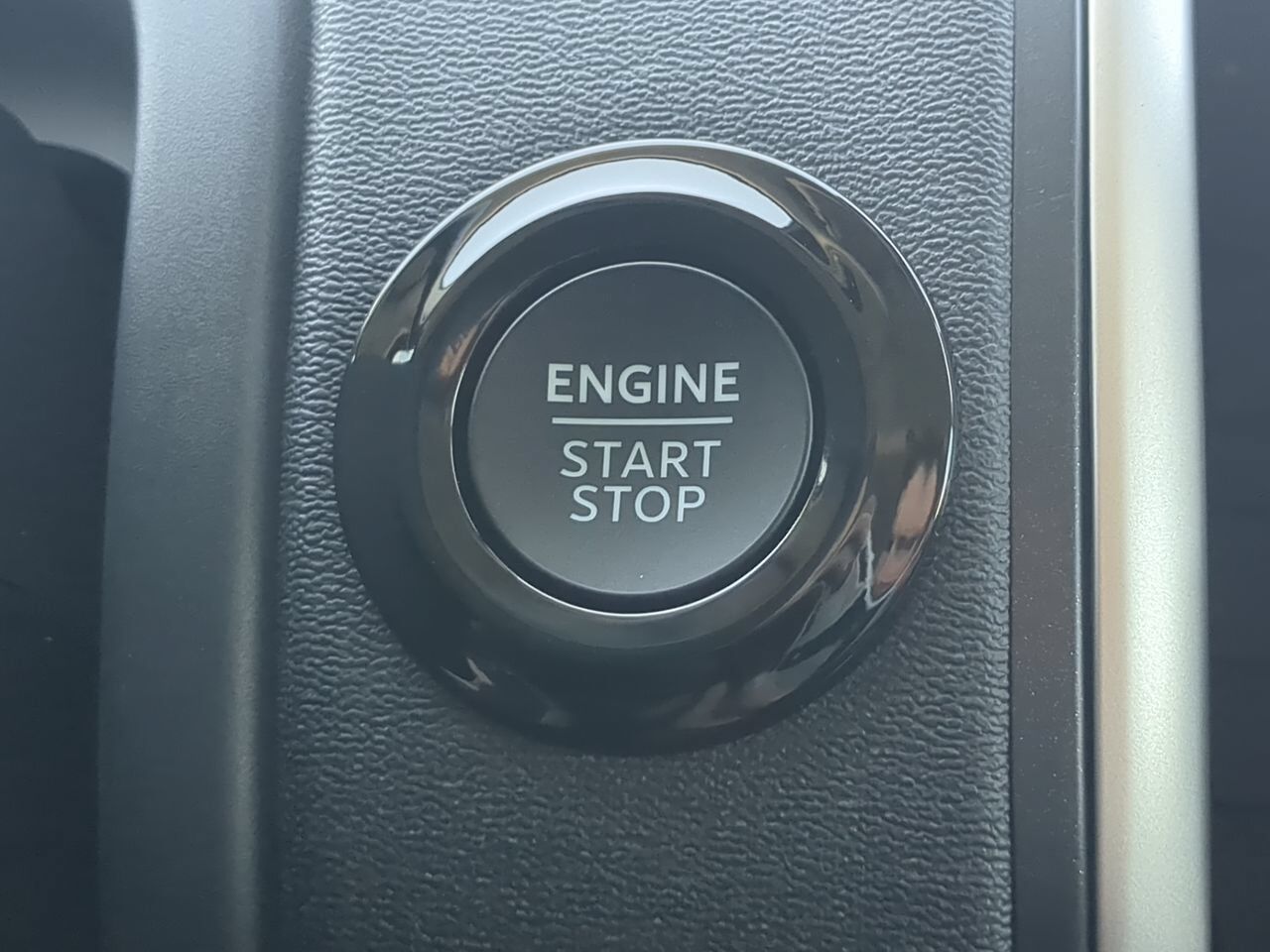 2026 Ford Expedition Active Winder GA