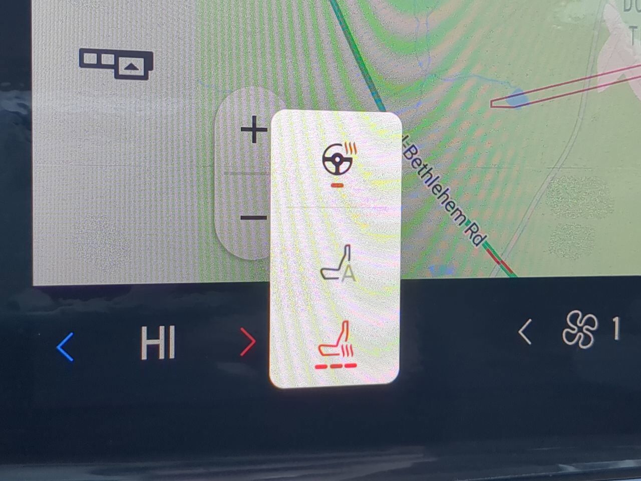 2026 Ford Expedition Active Winder GA