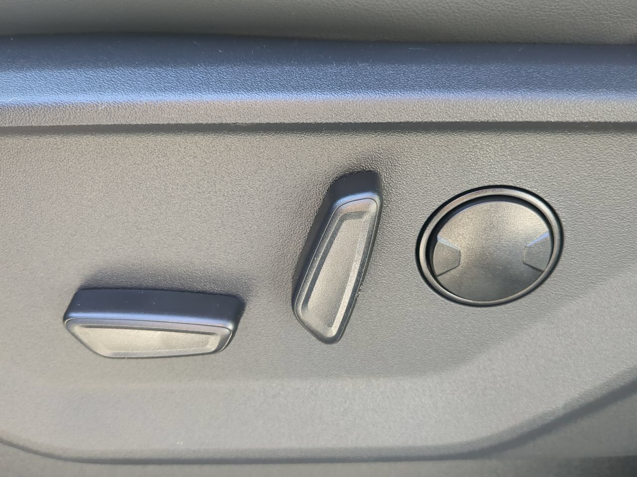 2026 Ford Expedition Active Winder GA