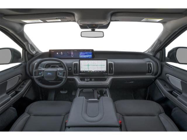 2026 Ford Expedition Active Winder GA