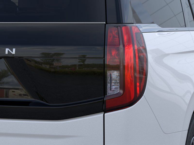 2026 Ford Expedition Active Winder GA