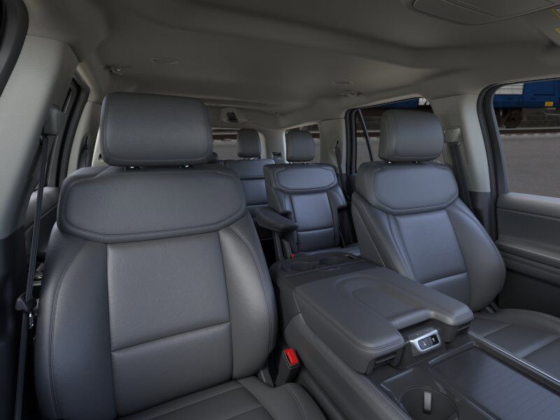 2026 Ford Expedition Active Winder GA