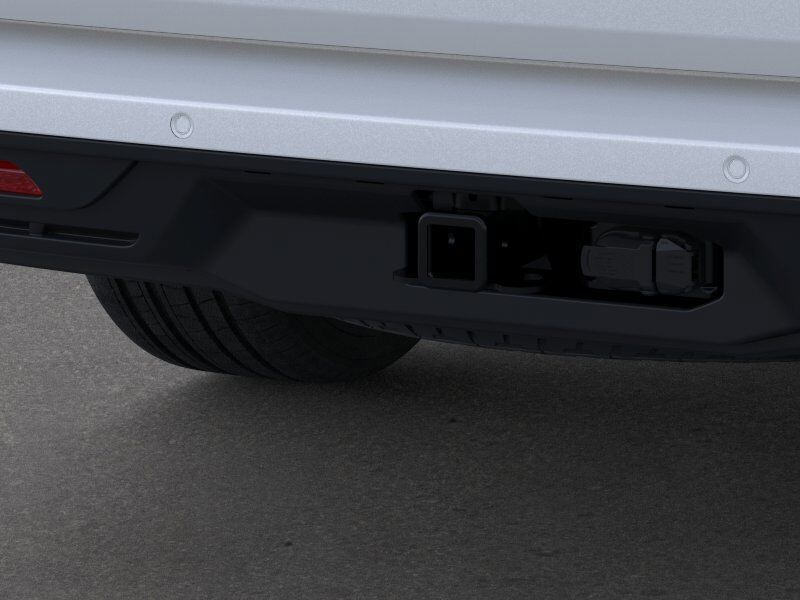 2026 Ford Expedition Active Winder GA