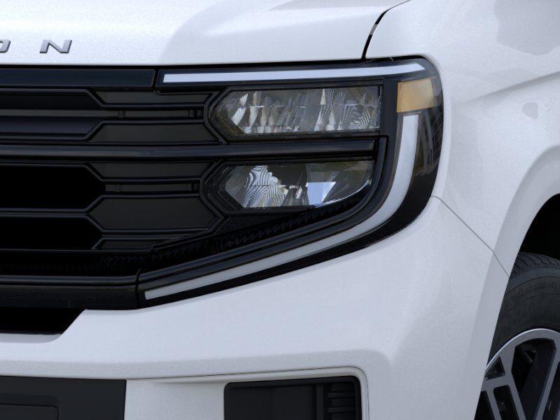 2026 Ford Expedition Active Winder GA