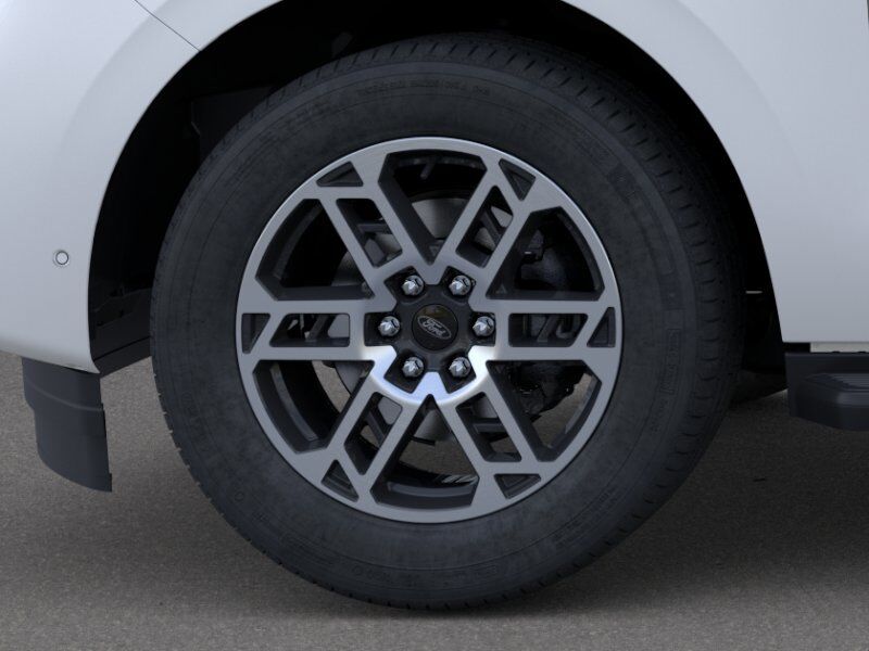 2026 Ford Expedition Active Winder GA