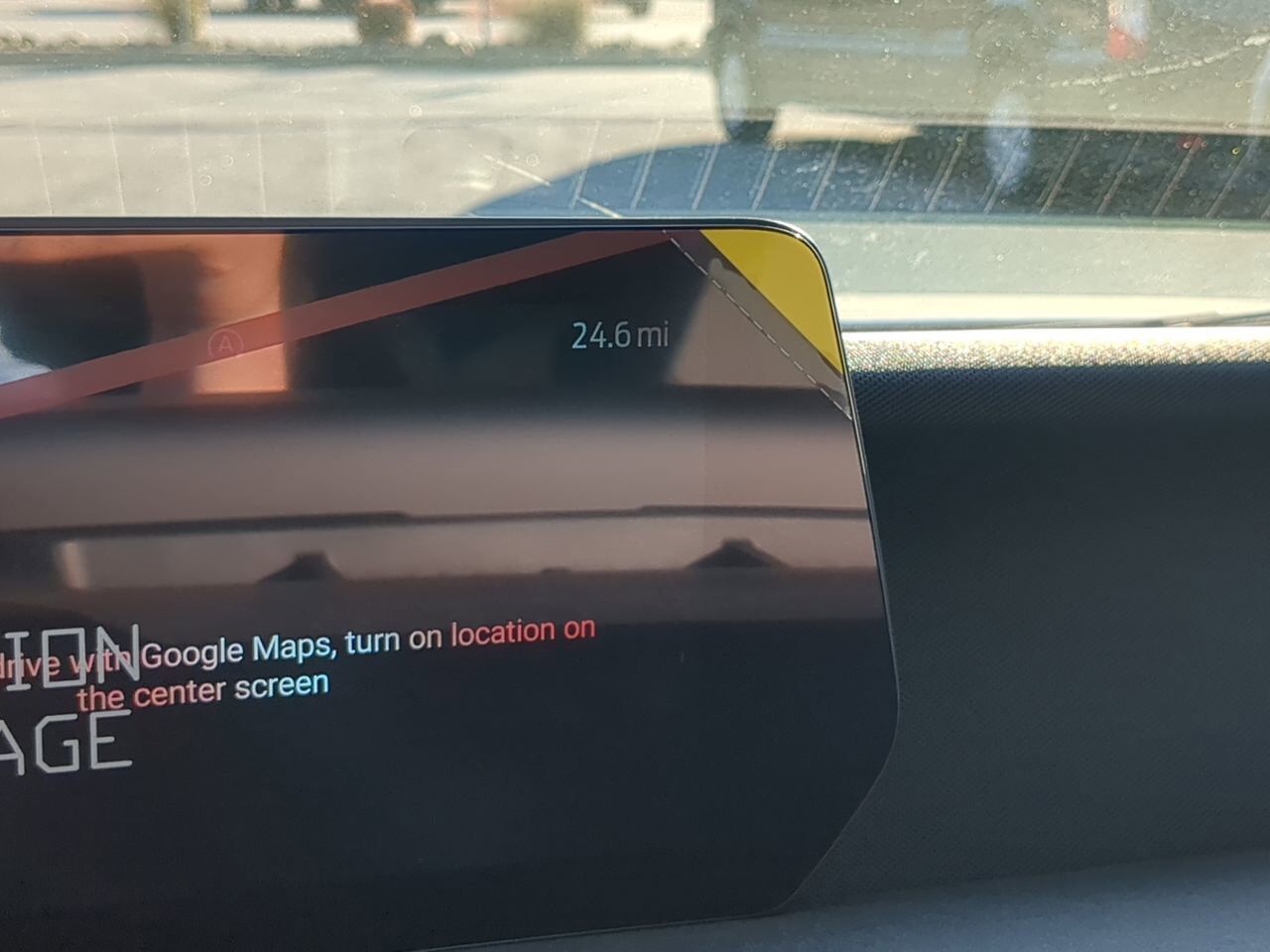 2026 Ford Expedition Active Winder GA