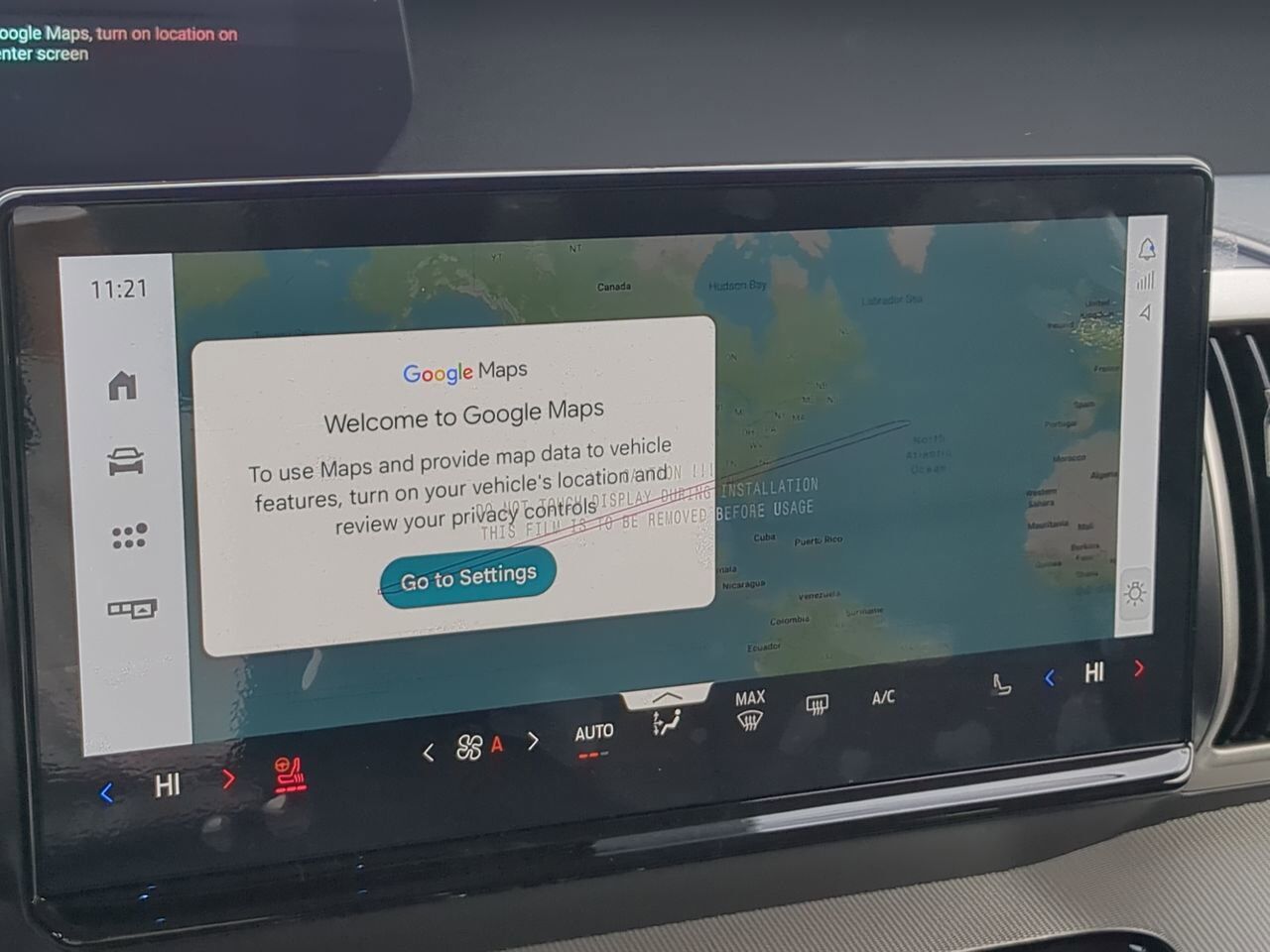 2026 Ford Expedition Active Winder GA