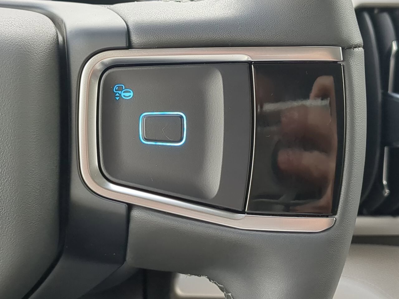 2026 Ford Expedition Active Winder GA