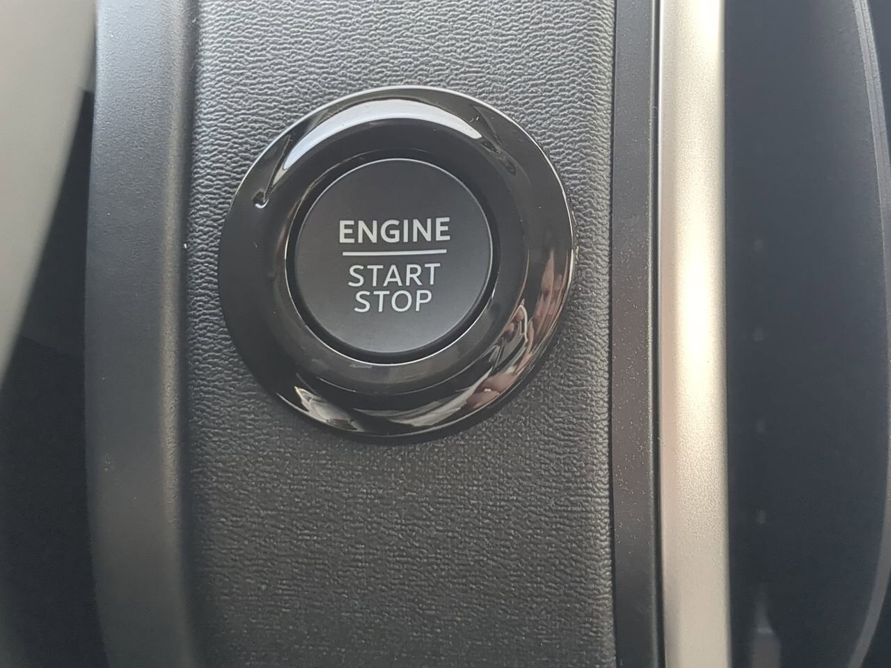 2026 Ford Expedition Active Winder GA