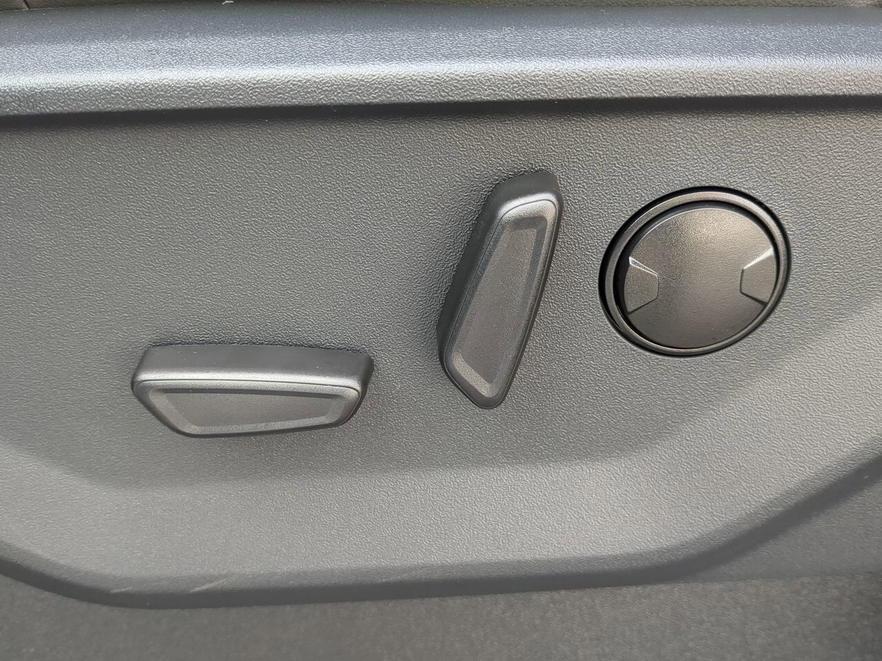 2026 Ford Expedition Active Winder GA