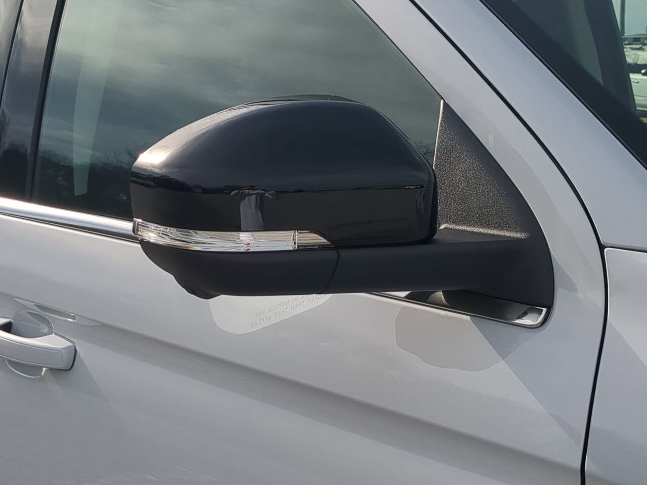 2026 Ford Expedition Active Winder GA