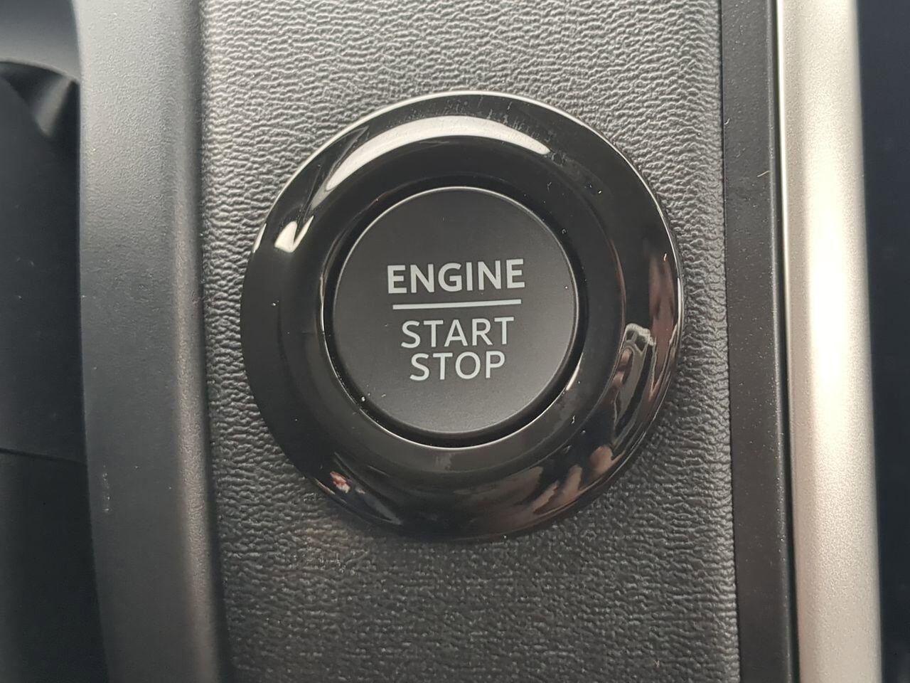 2026 Ford Expedition Active Winder GA