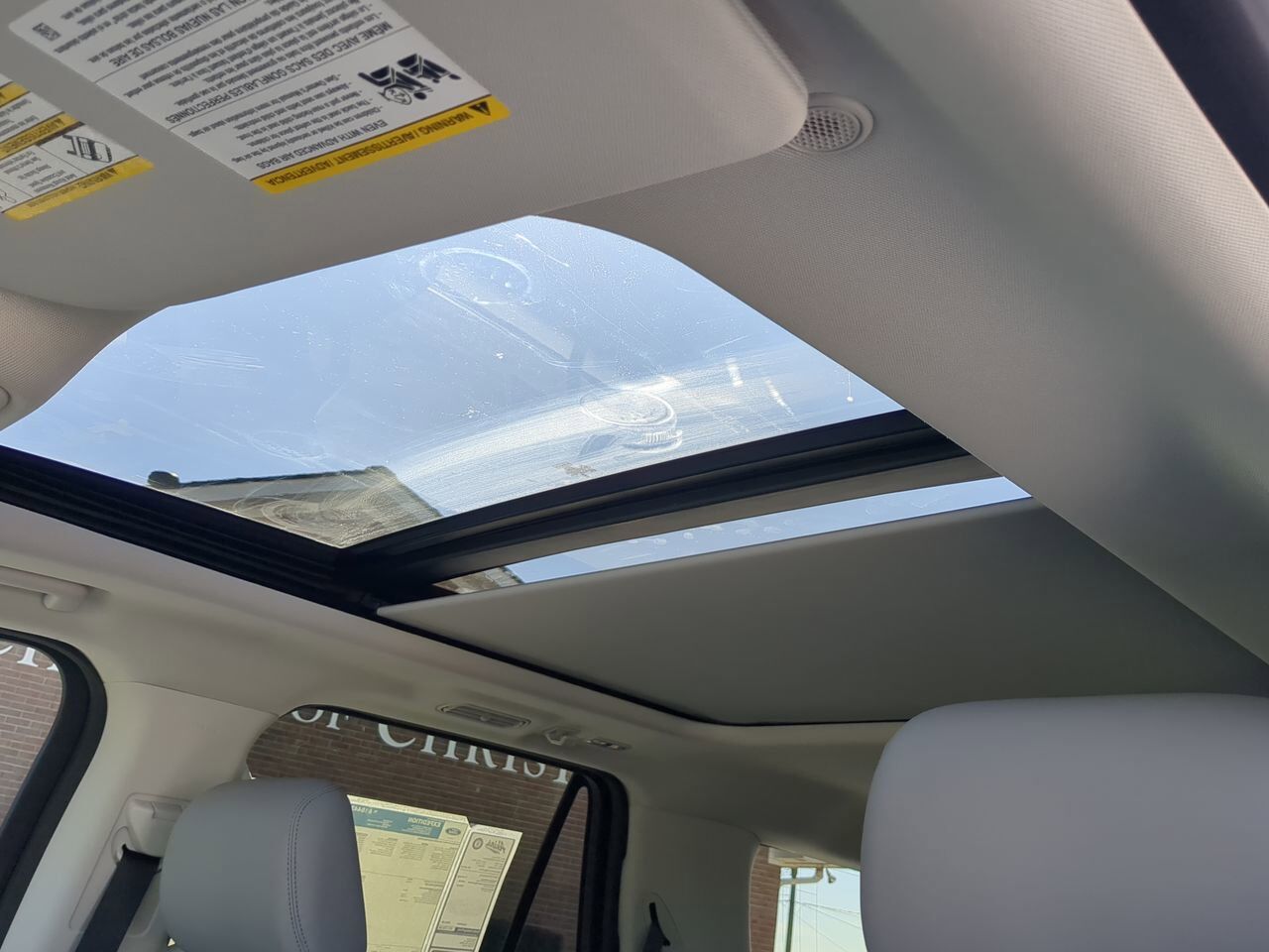 2026 Ford Expedition Active Winder GA