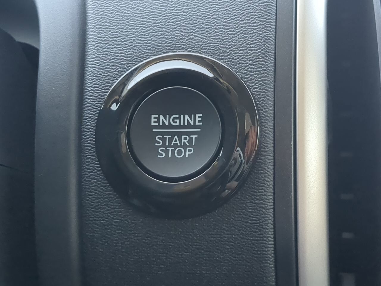 2026 Ford Expedition Active Winder GA