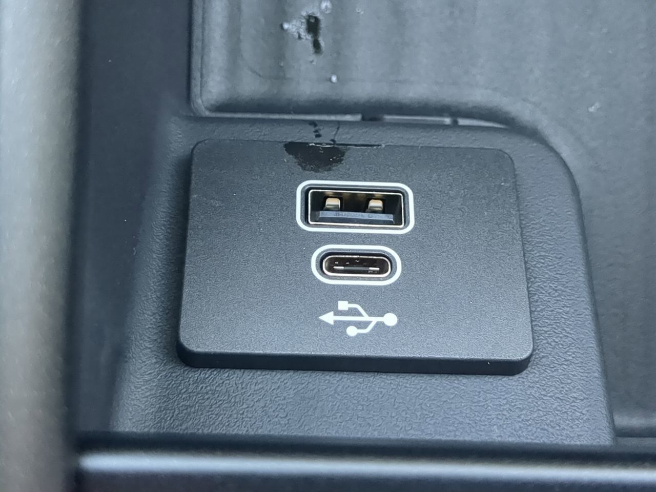 2026 Ford Expedition Active Winder GA