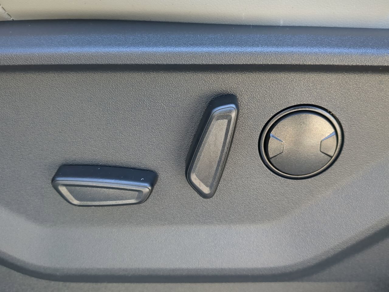 2026 Ford Expedition Active Winder GA