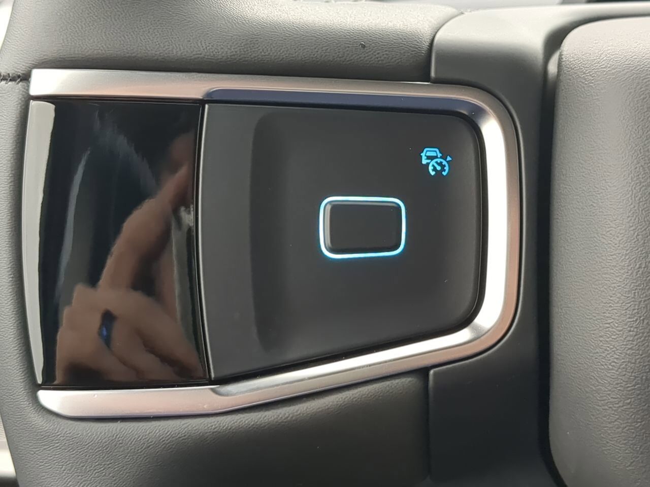 2026 Ford Expedition Active Winder GA