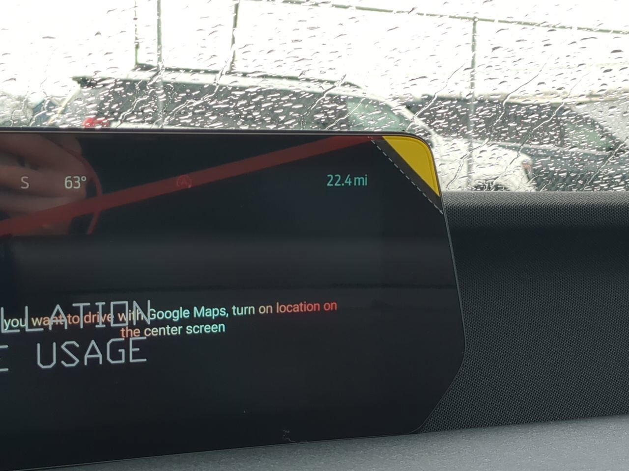 2026 Ford Expedition Active Winder GA