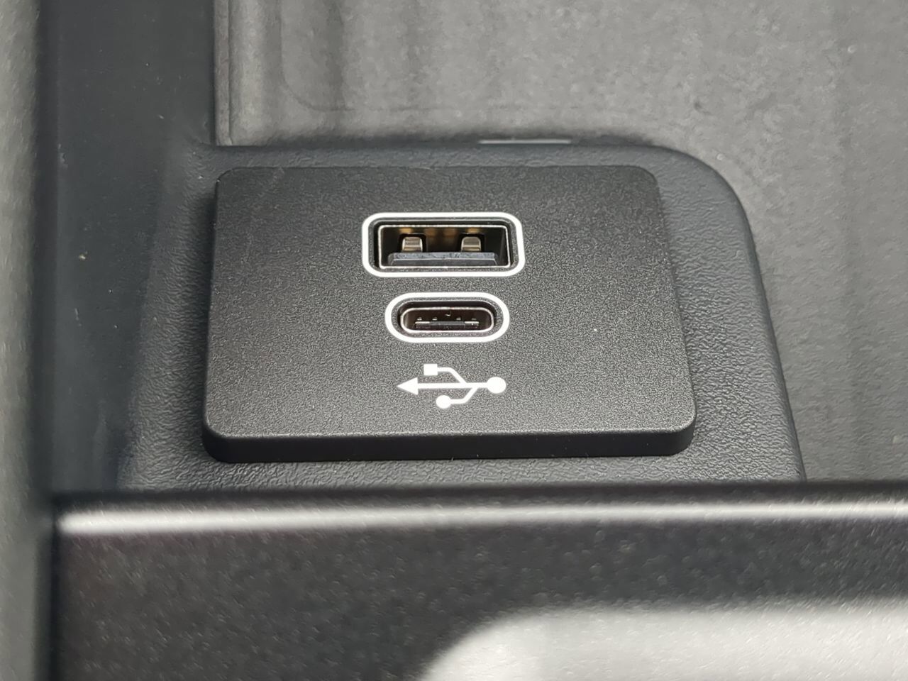 2026 Ford Expedition Active Winder GA