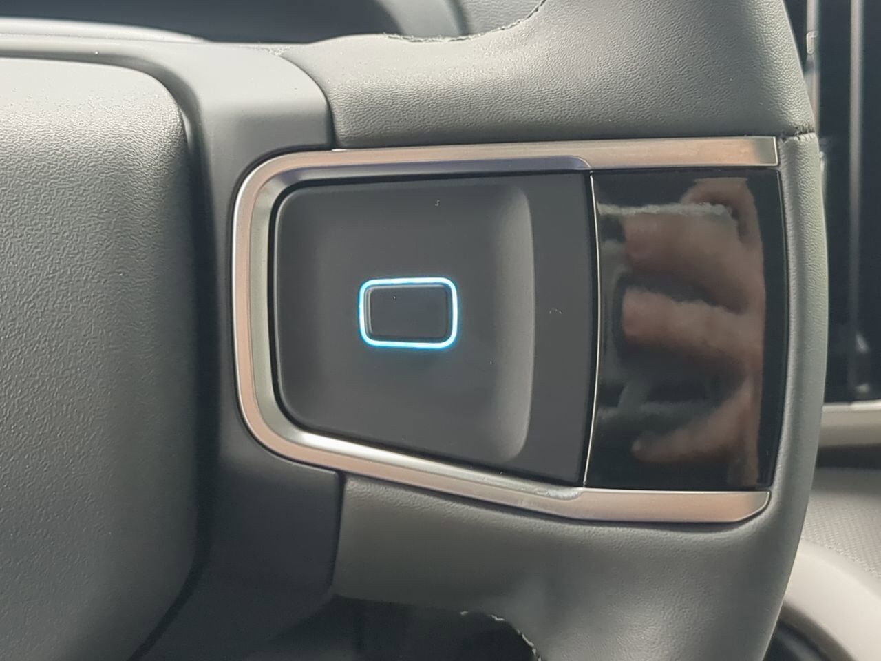 2026 Ford Expedition Active Winder GA