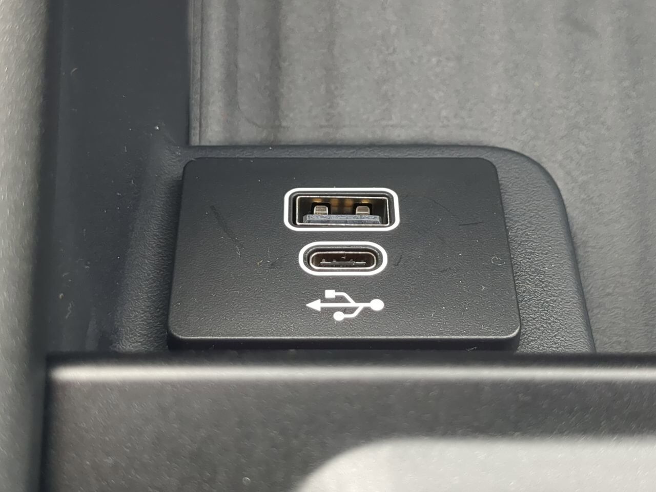 2026 Ford Expedition Active Winder GA