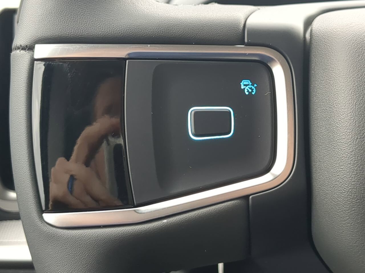 2026 Ford Expedition Active Winder GA